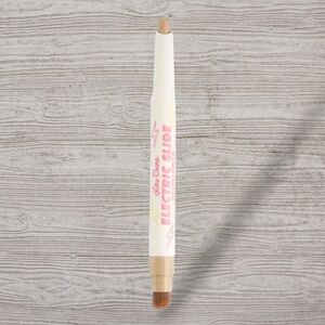 ColourPop Electric Slide Eyeshadow Stick